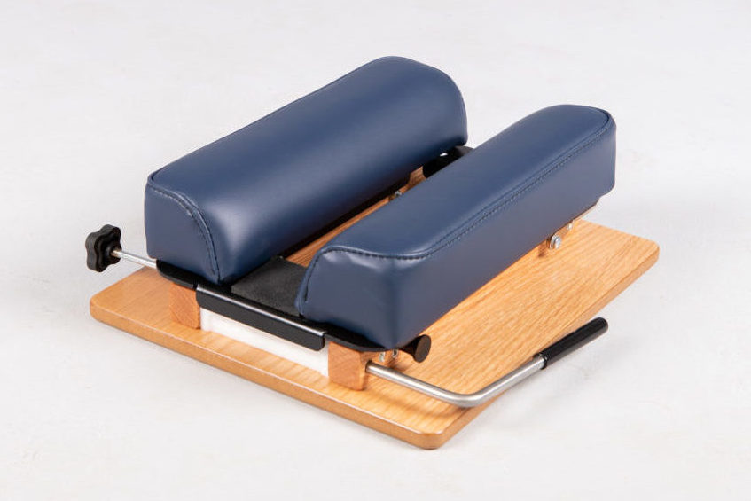 1772075084286481.png IMG_0205-e1575999109252.png