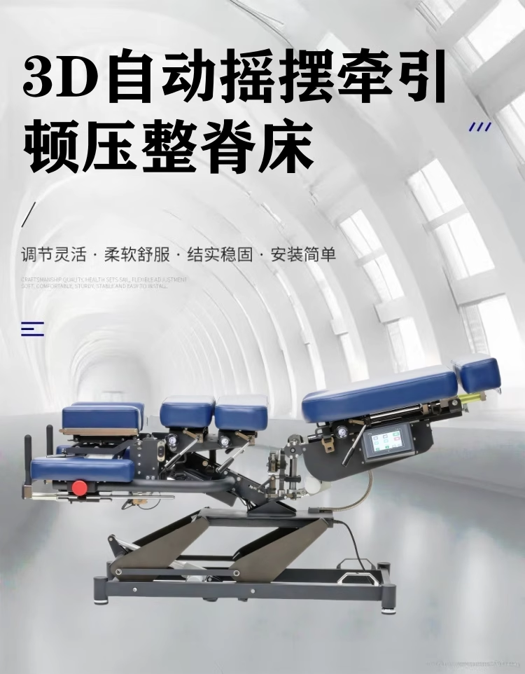 1772417147721811.png 1.png