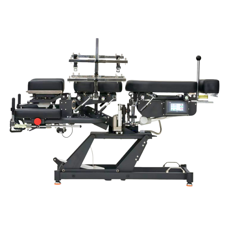 1772417246846771.png 1dd36b6fd7a9d3d768f0a9431447a90b_副本.png