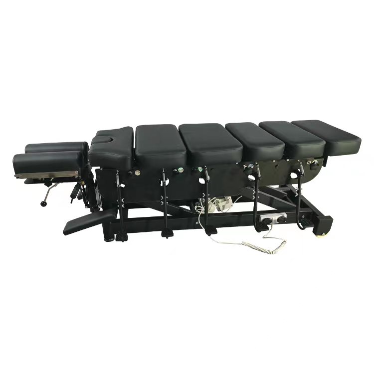 1772417461293342.jpg 微信圖片_20231117182313.jpg