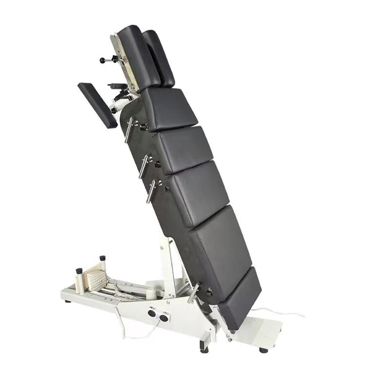 1772418221733716.jpg 微信圖片_20231022185708.jpg