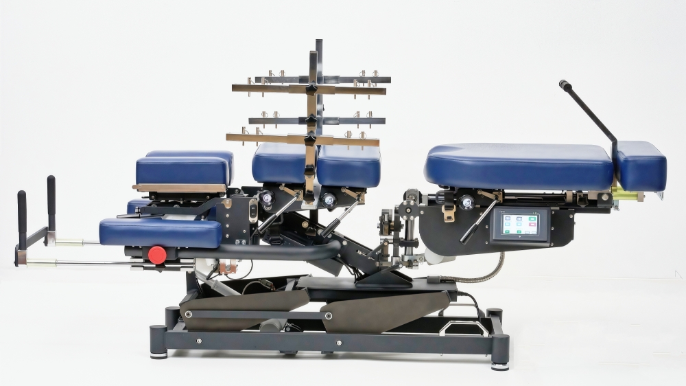 1772430138695844.jpg 高配版.jpg