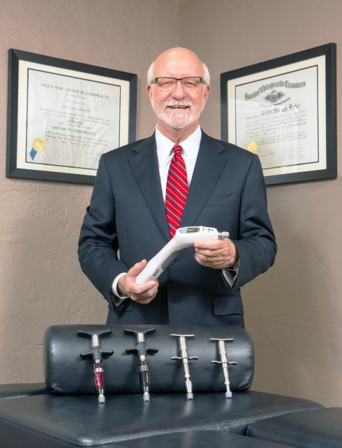 1772607954314398.jpg 校長(zhǎng)及系列產(chǎn)品.jpg