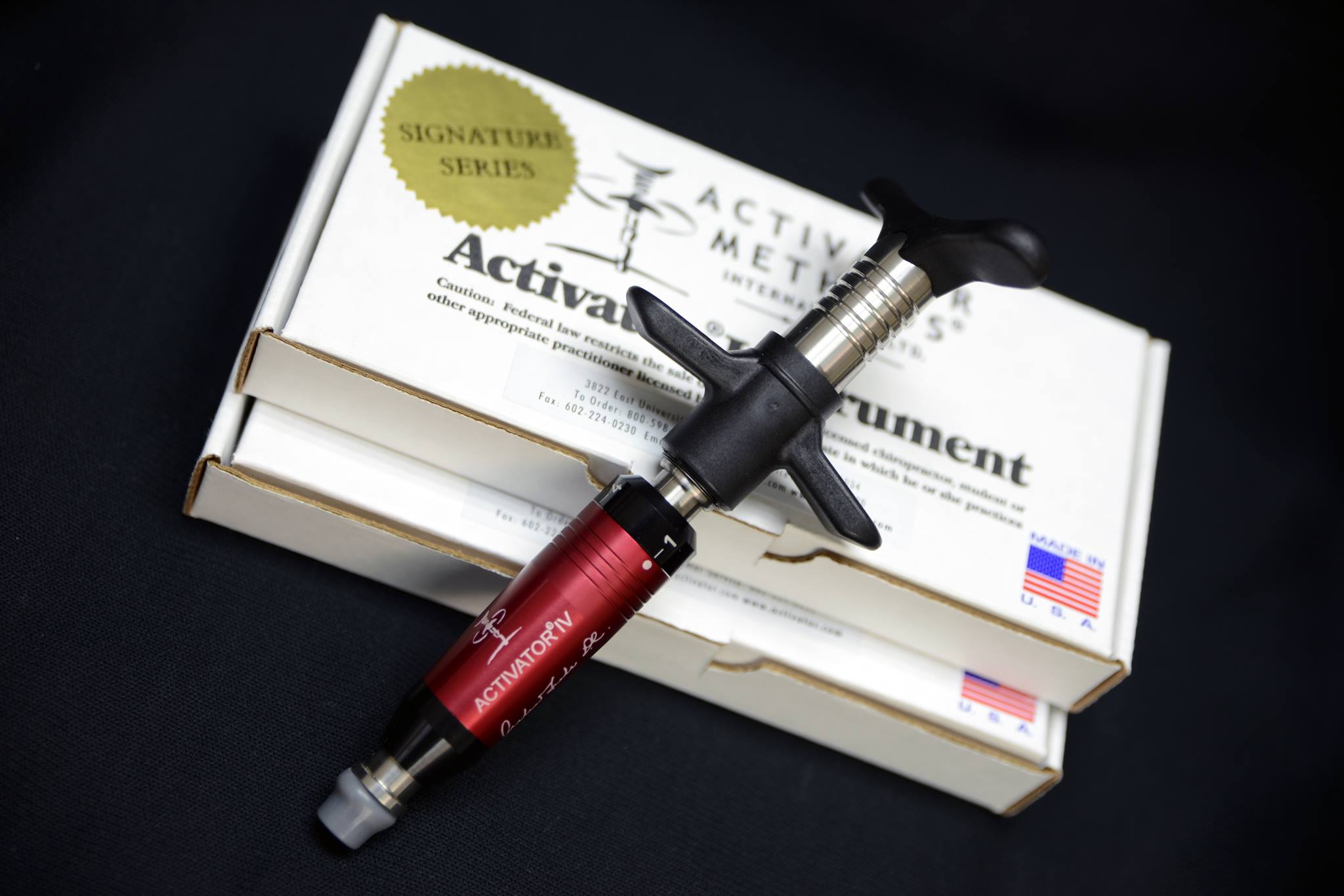 1772607977113324.jpg Activator IV.jpg